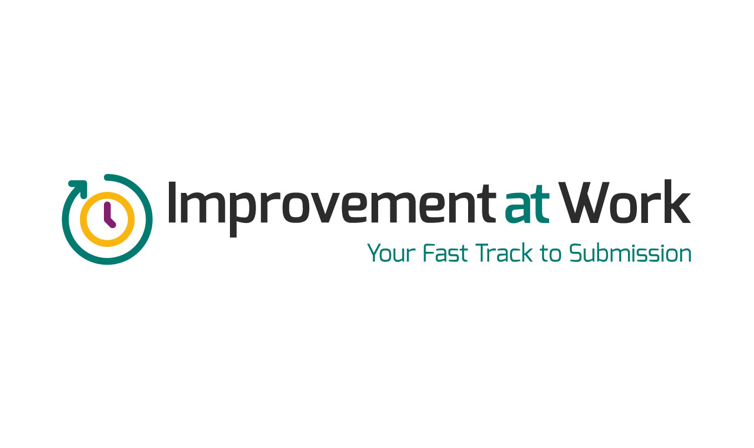 https://improvementatwork.com/